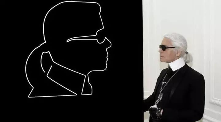叶眼观潮|买下KarlLagerfeld之后该怎么玩?国际时尚品牌收购的中国新模式