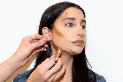 变大变小变漂亮,它们都是美妆界的“仙女棒”~