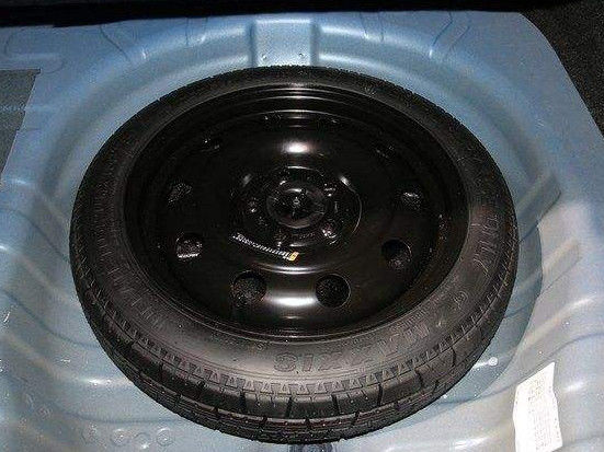 电动汽车自驾游推荐,十一出游汽车