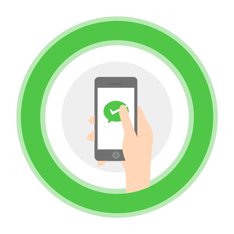 旅行必备双包,国庆出游的秘籍