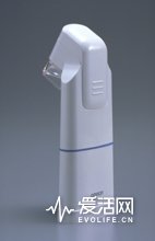 一通电话故事,一通电话引发的故事