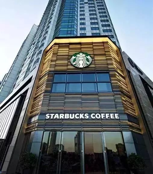 南山最高级商场,耗资2亿的商业广场