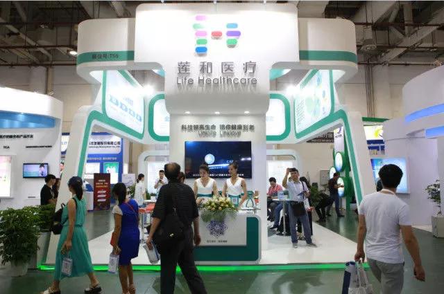 癌症检测与治疗又有新成果,癌症最新检测技术