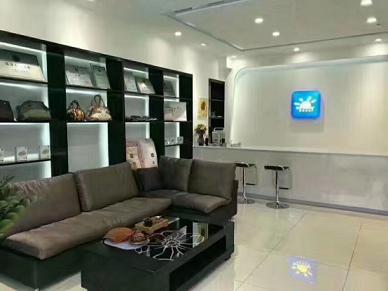 干洗加盟赛维洗衣,干洗店加盟赛维干洗连锁