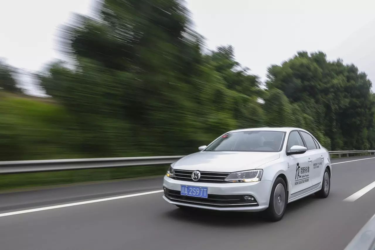 1.2t速腾油耗多少2014年,全新速腾油耗怎么看1.4t