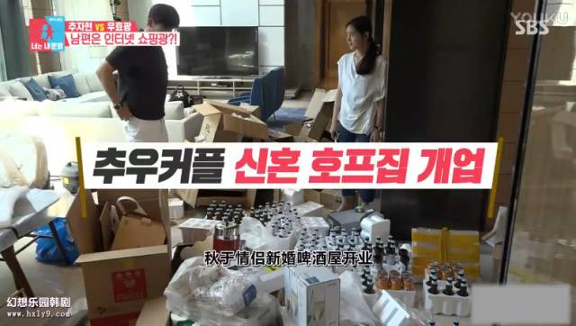 现在在韩娱的男艺人,最受韩国人喜欢的韩娱男明星