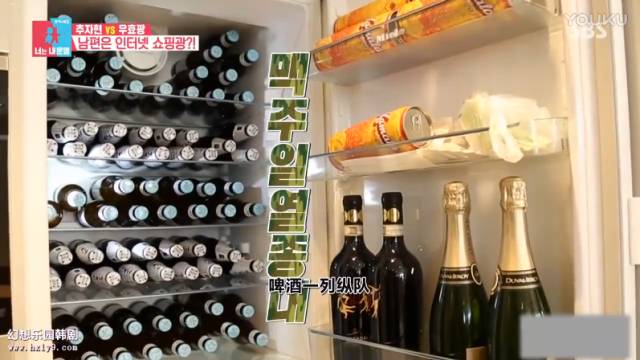 现在在韩娱的男艺人,最受韩国人喜欢的韩娱男明星