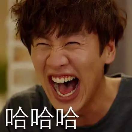 现在在韩娱的男艺人,最受韩国人喜欢的韩娱男明星