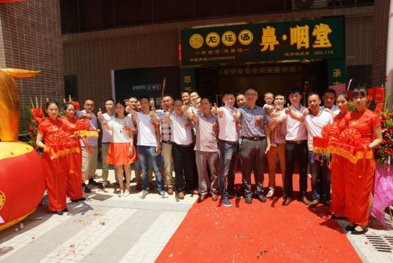 细分市场三个维度,细分市场七个步骤