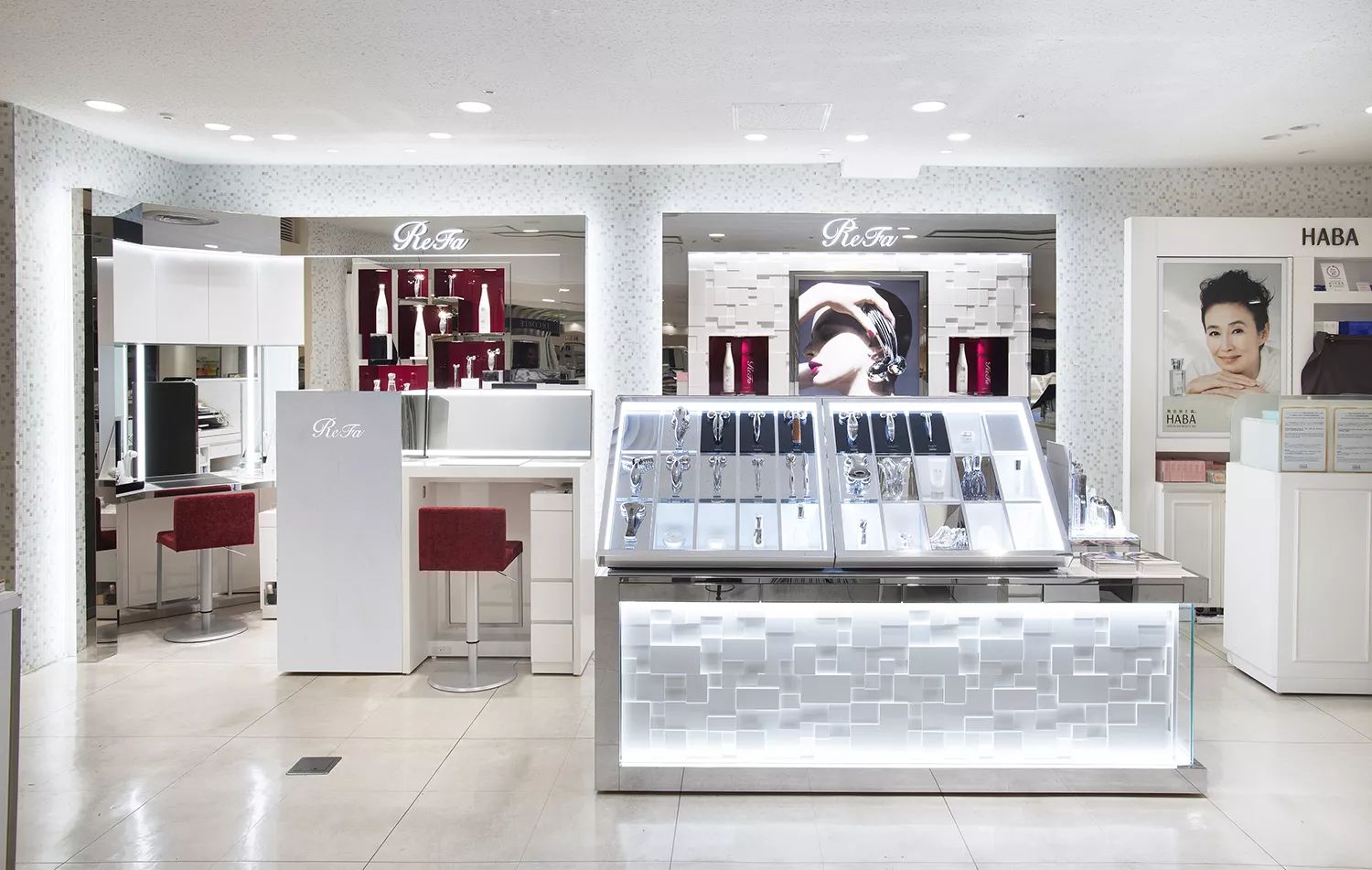 瘦脸不要跟风,瘦脸不走捷径是不可能的