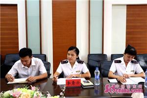 聊城汽车总站春运,济南汽车总站中秋旅客运输