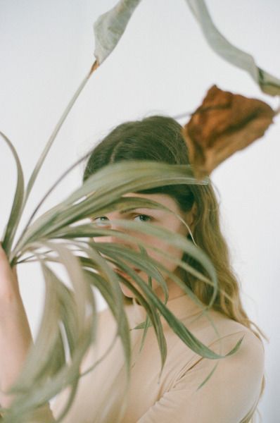 瘦脸不要跟风,瘦脸不走捷径是不可能的