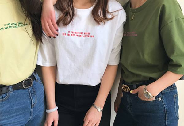 淘宝不是烂大街的店,淘宝不是正版的衣服