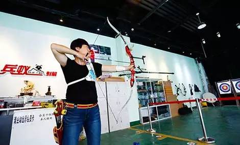 沈阳现在最值得游玩的地方,沈阳带孩子冬天好玩的地方推荐