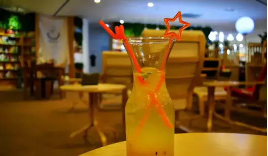 沈阳现在最值得游玩的地方,沈阳带孩子冬天好玩的地方推荐