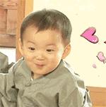 政治怎么复习效率高,政治怎么复习才能考高分