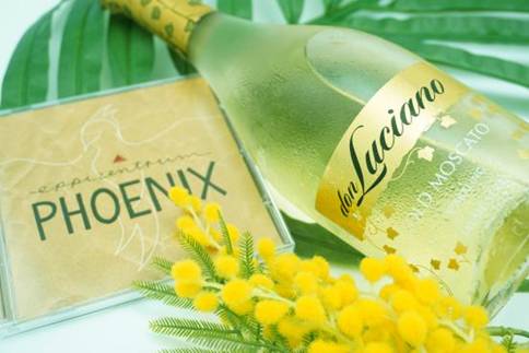 100块以内的起泡酒推荐,起泡酒调酒高颜值