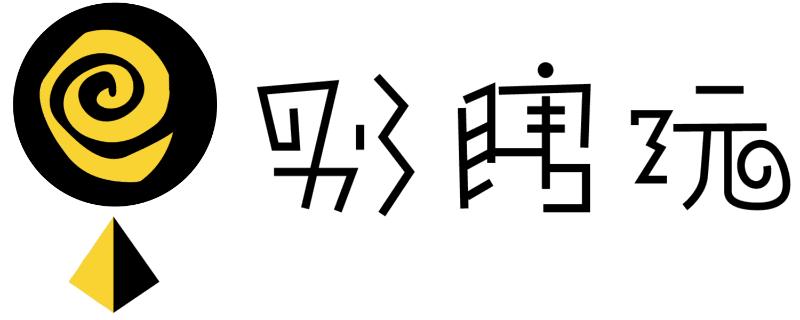 君子坦荡荡!那些“乳”此多娇的游戏角色,竟然有这么多……