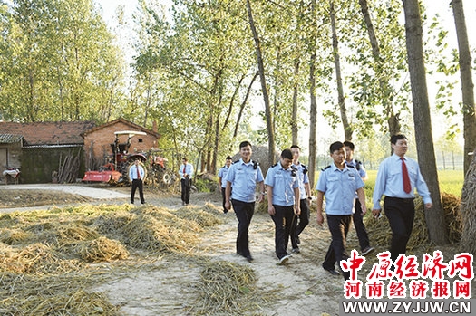 潢川县人民法院今日新闻,潢川人民法院工作时间表