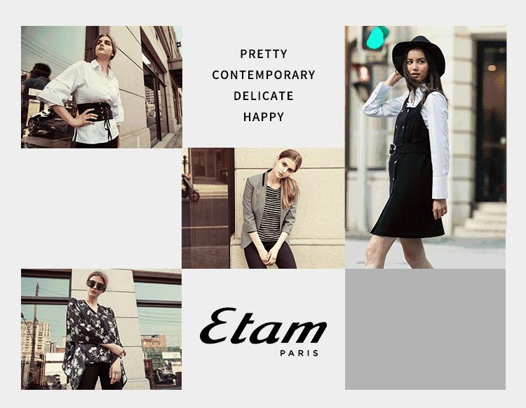 浜匠璐墿涓績鐝犲疂,浜匠璐墿涓績