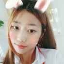 万众瞩目的中细软“男神女神”到底长啥样？！