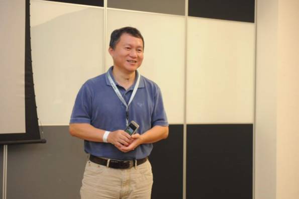 「深度」中国顶级AILab探访：*今条头日**、讯飞、阿里、腾讯、姚班都在做什么