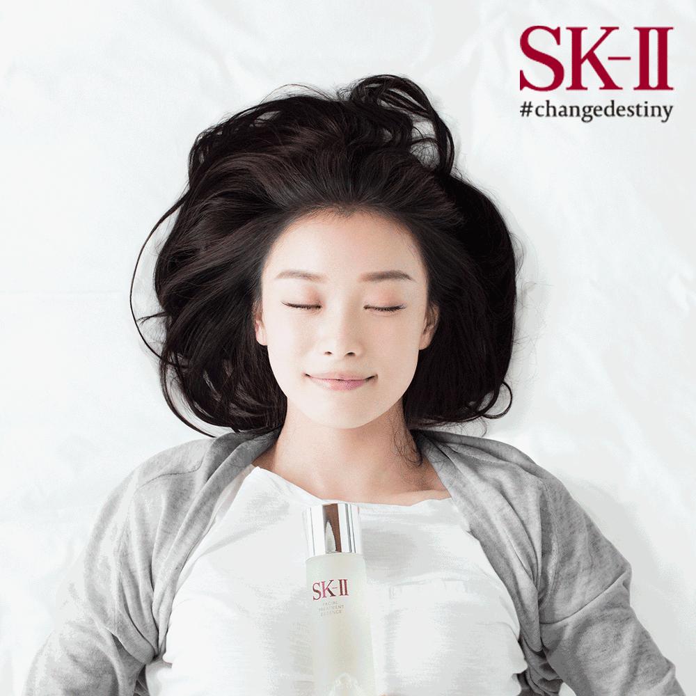 世界女首富2009年资产,世界女性首富