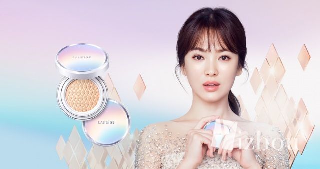 世界女首富2009年资产,世界女性首富