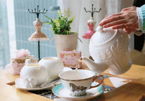 璐甸槼鍥藉簡缇庨鎺ㄨ崘,璐甸槼缇庨鍥藉簡