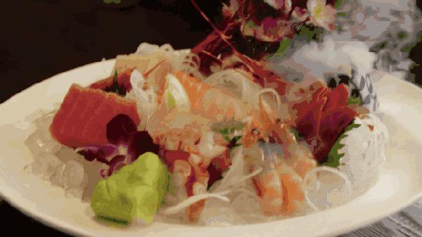 璐甸槼鍥藉簡缇庨鎺ㄨ崘,璐甸槼缇庨鍥藉簡