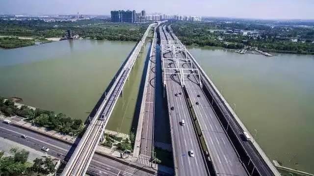 中国奥特莱斯砂之船,南京奥特莱斯折扣店砂之船攻略