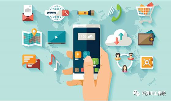 新零售新模式视频,新型零售模式图解