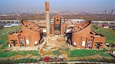 中国奥特莱斯砂之船,南京奥特莱斯折扣店砂之船攻略