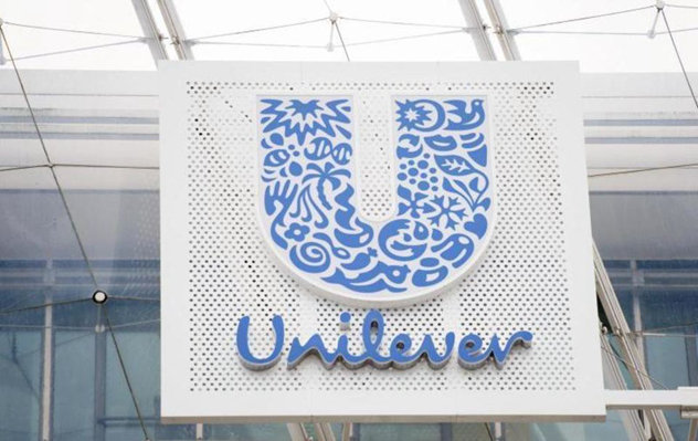 科丝美诗突破4000万,科丝美诗发布会视频