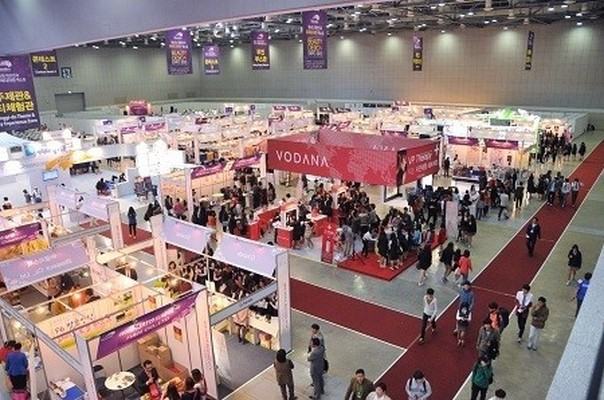 科丝美诗突破4000万,科丝美诗发布会视频