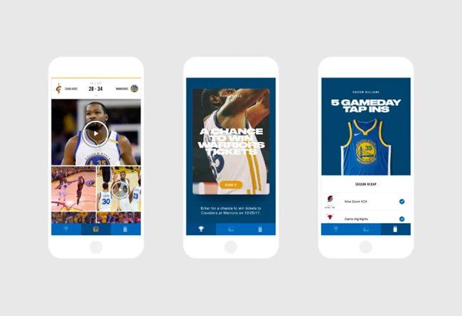 四大特点解读!NikeNBA球衣到底值不值得买?