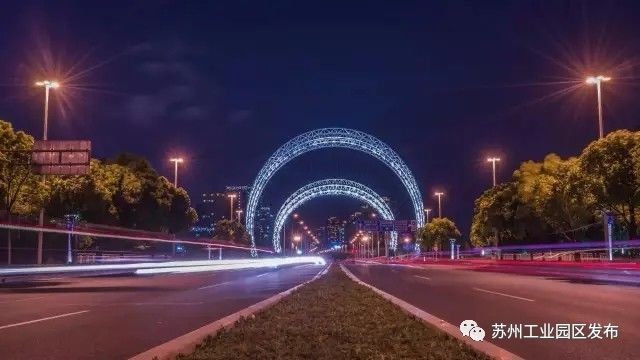 产业园区7.2平方公里的规划,新兴区重大项目名单