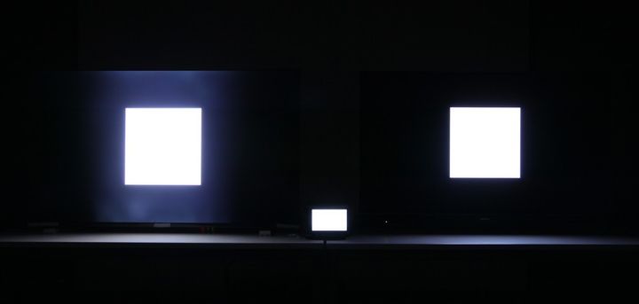 创维oled电视55s9,创维电视55n7-55英寸评测