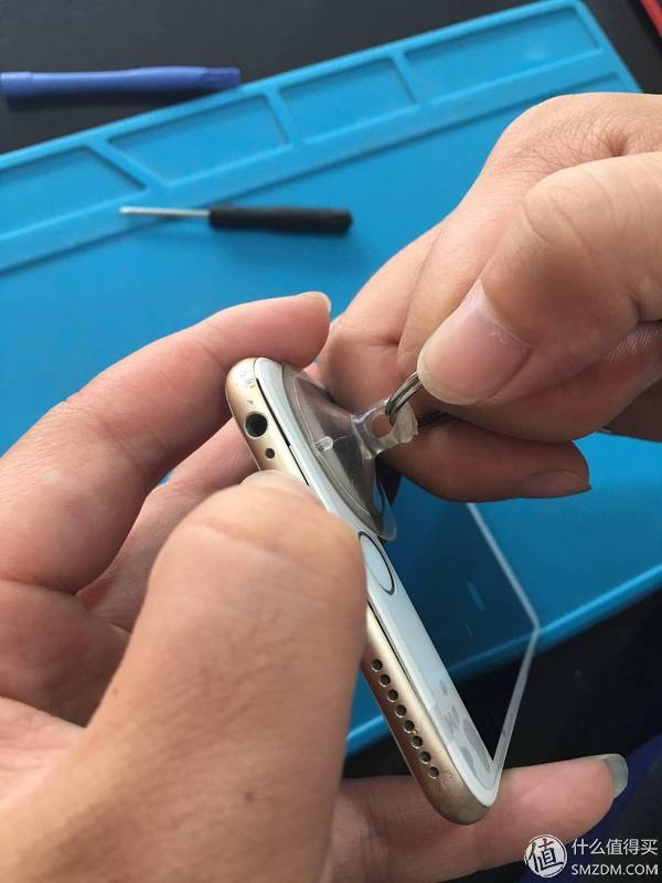 iphone手机官方维修流程,掌握iphone手机维修的诀窍