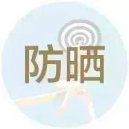 美国亚马逊直邮多久能到,手把手教你美国亚马逊直邮攻略