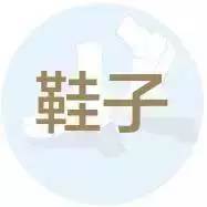 美国亚马逊直邮多久能到,手把手教你美国亚马逊直邮攻略