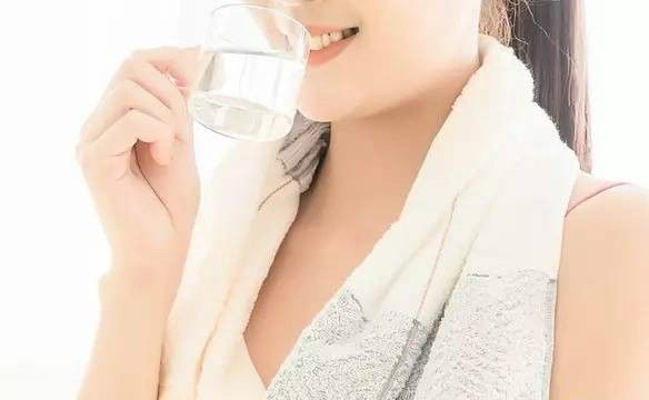 牙齿上火痛怎么快速止痛去火,舌尖上火怎么快速去火