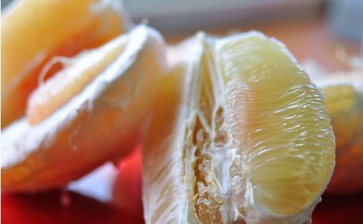 牙齿上火痛怎么快速止痛去火,舌尖上火怎么快速去火