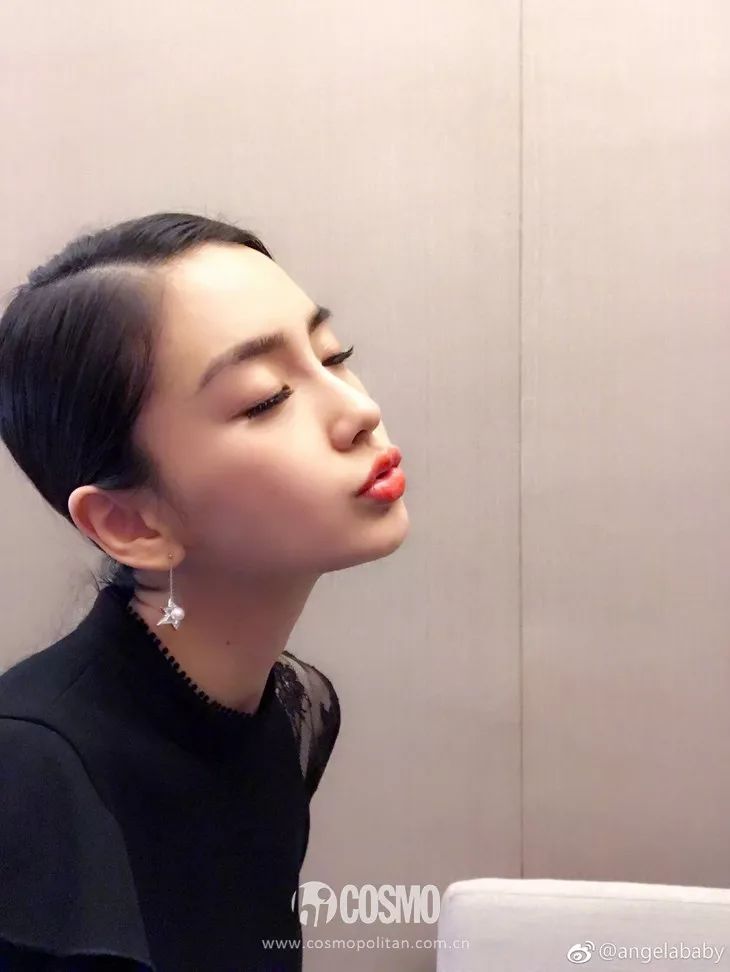 美人计旗下的护肤品怎么样,美人计品牌精华