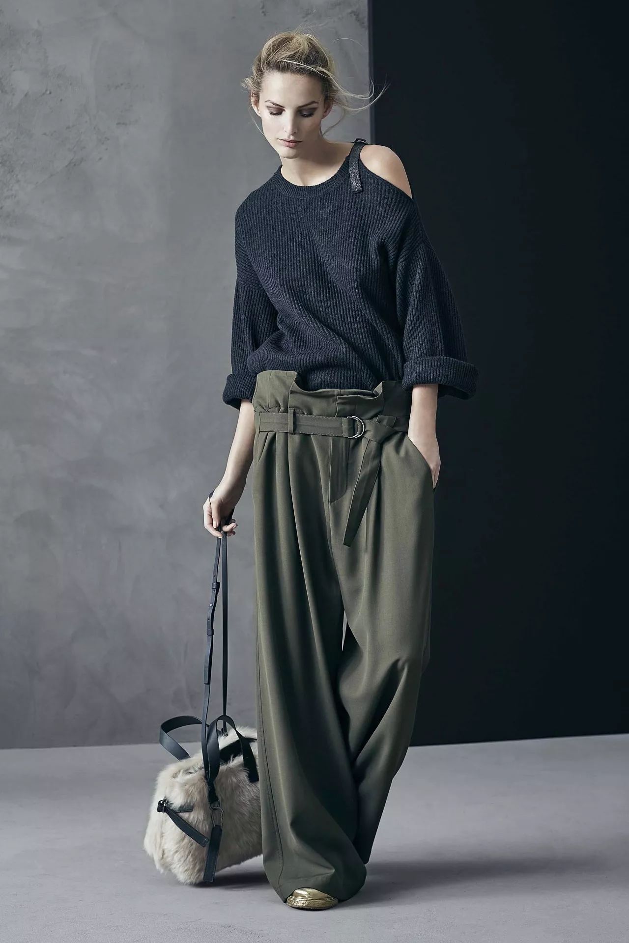 羊绒买什么牌子的好,羊绒什么牌子性价比高