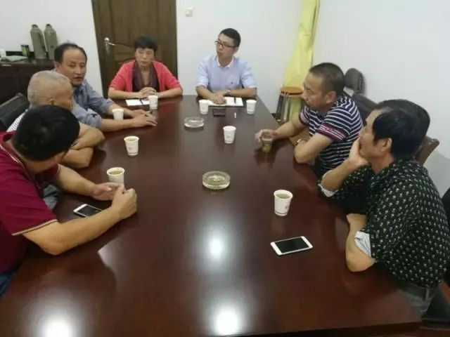 简讯今日要闻,今日头条新闻简讯最新消息