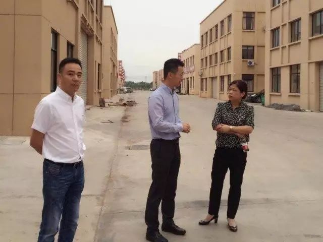 简讯今日要闻,今日头条新闻简讯最新消息