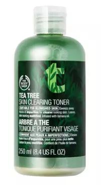 收敛毛孔的化妆水,混油皮闭口适合的化妆水