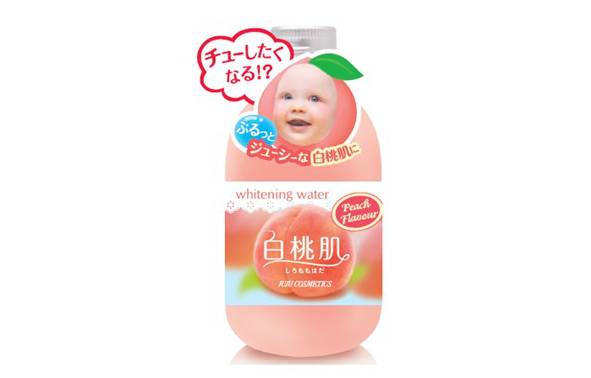 皮肤干燥长斑长痘用什么做面膜好,脸色暗沉有痘印如何护肤效果好