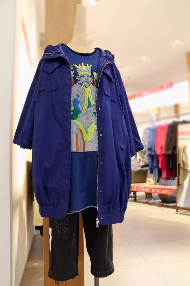 十一出来逛值得去吗,十一出去旅游不如回家